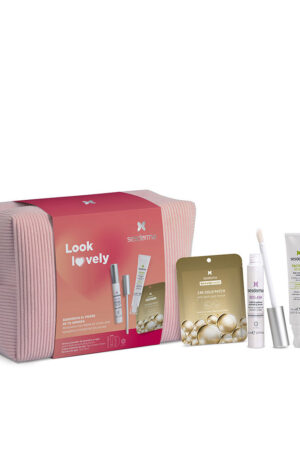 Sesderma SESLASH CASE 4 pcs