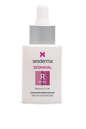 Sesderma SESMAHAL RETINOL concentrated serum 30 ml