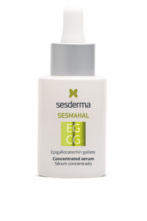 Sesderma SESMAHAL EGCG concentrated serum 30 ml