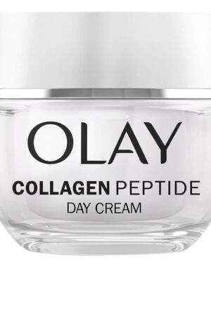 Olay REGENERIST COLLAGEN PEPTIDE24 day cream 50 ml