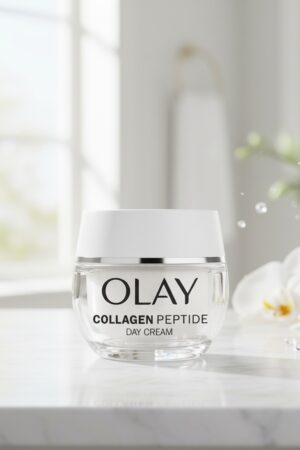 Olay REGENERIST COLLAGEN PEPTIDE24 day cream 50 ml