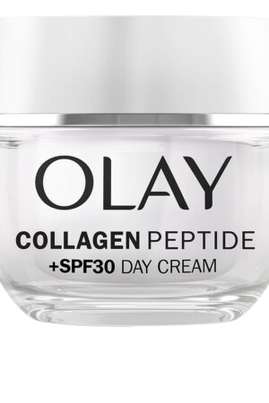 Olay REGENERIST COLLAGEN PEPTIDE24 SPF30 day cream 50 ml