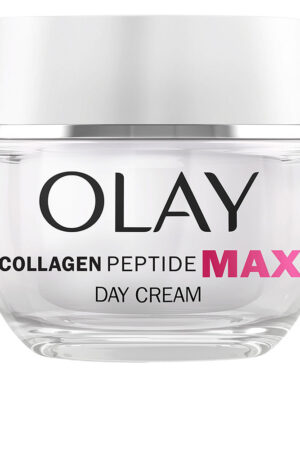 Olay REGENERIST COLLAGEN PEPTIDE24 MAX day cream 50 ml