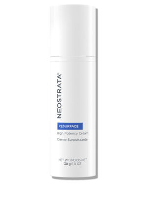 RESURFACE high potency cream 30 ml