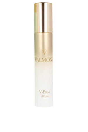 Valmont V-FIRM serum 125 ml
