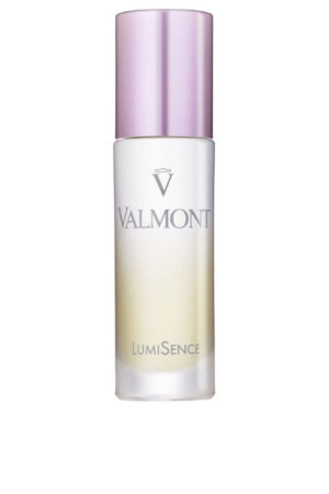 Valmont LUMISENCE 125 ml