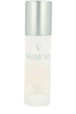 Valmont VITAL B. Facial serum 30 ml