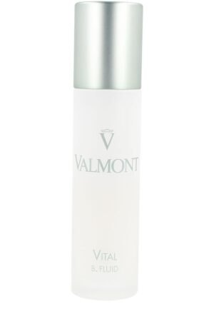 Valmont VITAL B. FLUID facial 50 ml