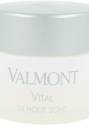 Valmont VITAL 24 HOUR LIGHT face cream 50 ml