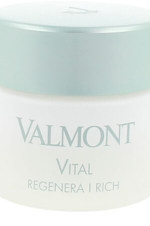 Valmont VITAL REGENERA I RICH facial cream 50 ml