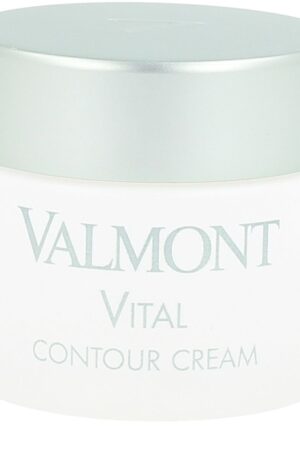 Valmont VITAL CONTOUR CREAM eye contour 15 ml