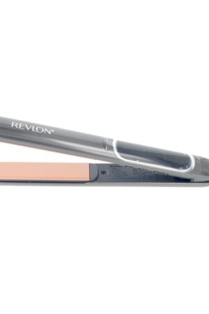 REVLON RVST2175E plancha de pelo 1 u