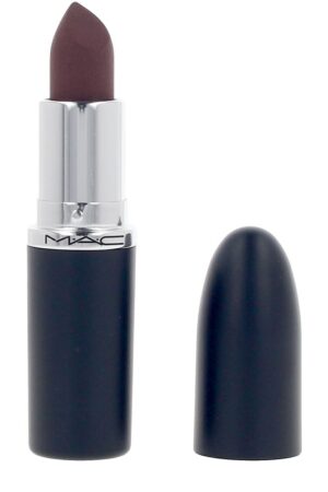 MACXIMAL silky matte lipstick #Hot Chocolate 3.5 gr