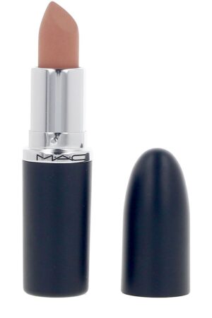 MACXIMAL silky matte lipstick #Yash 3.5 gr