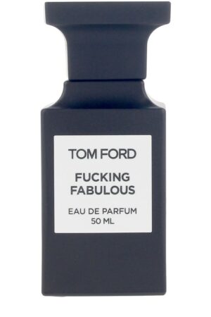 Tom ford FUCKING FABULOUS edp vapo 50 ml