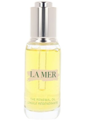 La mer THE RENEWAL oil 30 ml