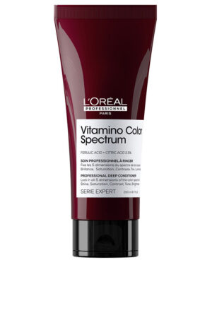 L'orÉal professionnel paris VITAMINO COLOR SPECTRUM conditioner 200 ml