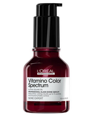 L'orÉal professionnel paris VITAMINO COLOR SPECTRUM shine serum 50 ml