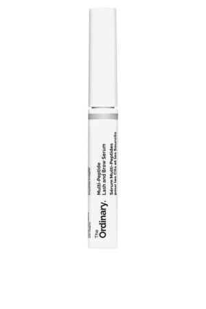 MULTI-PEPTIDE lash and brow serum 5 ml