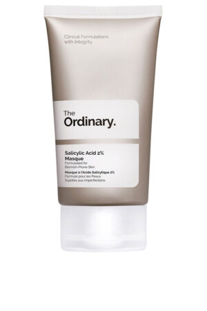 SALICYLIC ACID 2% masque 50 ml