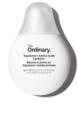 SQUALANE + AMINO ACIDS balm 15 ml