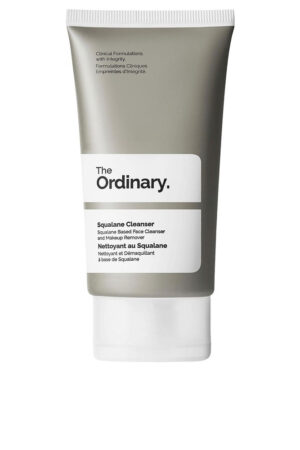 SQUALANE cleanser 50 ml