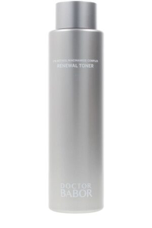 Babor RESURFACE RENEWAL tonic 200 ml
