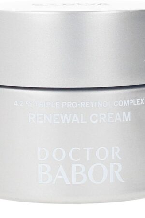 Babor RESURFACE RENEWAL cream 50 ml