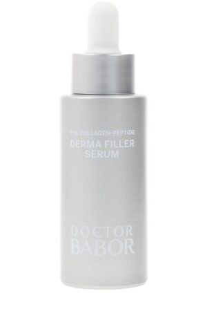 Babor DERMA FILLER serum 30 ml