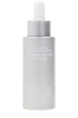 Babor HYDRATION hydro filler serum 30 ml