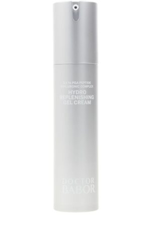 Babor HYDRATION hydro gel restorative cream 50 ml