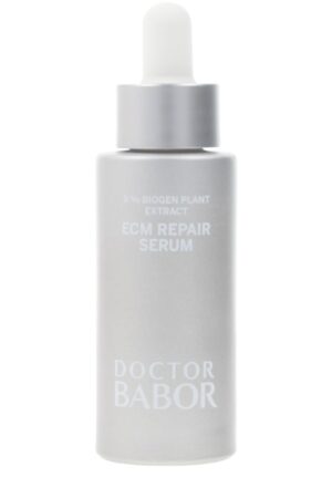 Babor ECM repair serum 30 ml