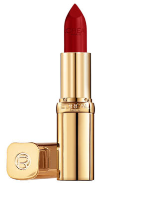 L'orÉal paris COLOR RICHE lipstick #300-Le Rouge Paris 4.8 gr
