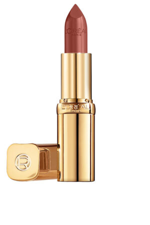 L'orÉal paris COLOR RICHE lipstick #635-Worth It Medium 4.8 gr