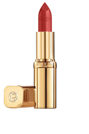 L'orÉal paris COLOR RICHE lipstick #1980-L'ambre 4.8 gr