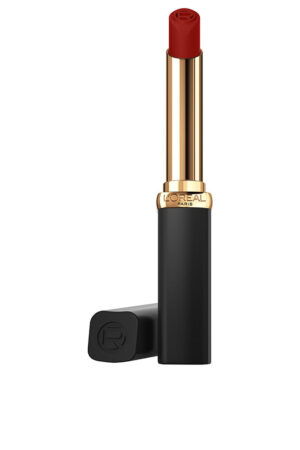 L'orÉal paris COLOR RICHE intense volume matte lipstick #1990s-Le Bordeaux 26 gr