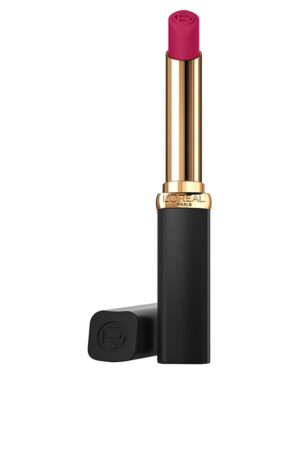 L'orÉal paris COLOR RICHE intense volume matte lipstick #2010s-La Prune 26 gr