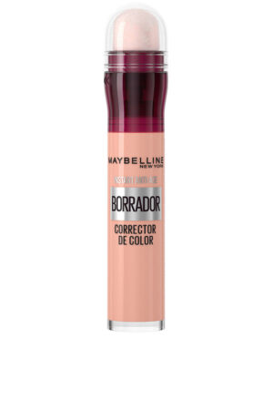 Maybelline INSTANT AGE REWIND ERASER color corrector #Pink 6.8 ml