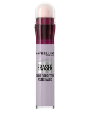 Maybelline INSTANT AGE REWIND ERASER color corrector #Purple 6.8 ml