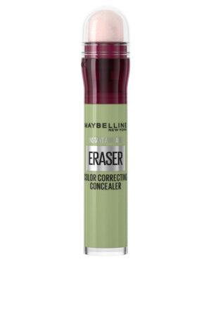 Maybelline INSTANT AGE REWIND ERASER color corrector #Green 6.8 ml