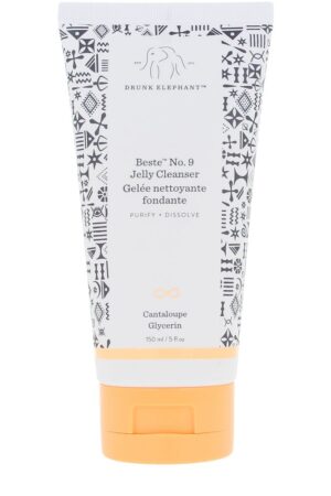 Drunk elephant BESTE NO.9 JELLY CLEANSER cleansing gel 150 ml