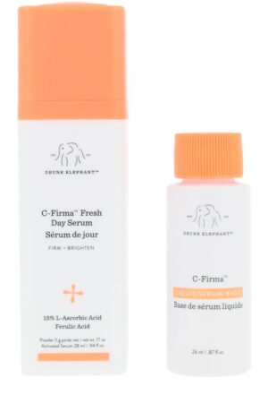 Drunk elephant C-FIRMA FRESH day serum 28 ml