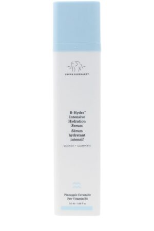 Drunk elephant B-HYDRA INTENSIVE moisturizing serum 50 ml