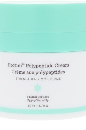 Drunk elephant PROTINI POLYPEPTIDE face cream 50 ml