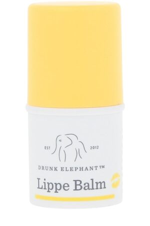 Drunk elephant LIPPE lip balm 3.7 gr