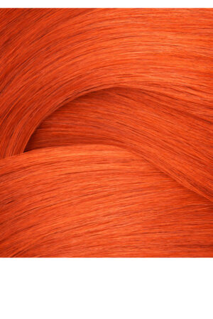 Redken SHADES EQ bonder inside #08CR-8.46 60 ml x 3 u