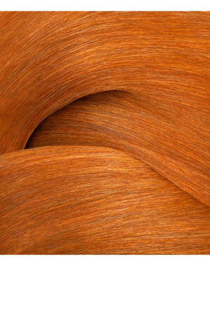 Redken SHADES EQ bonder inside #07CC-7.44 60 ml x 3 u