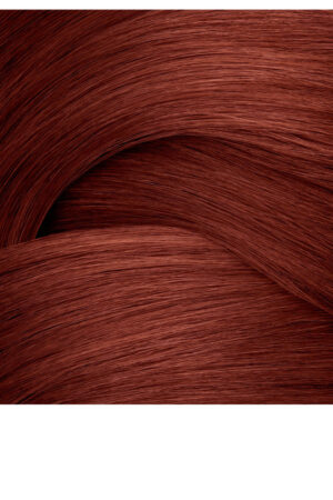 Redken SHADES EQ bonder inside #05RB-5.65 60 ml x 3 u