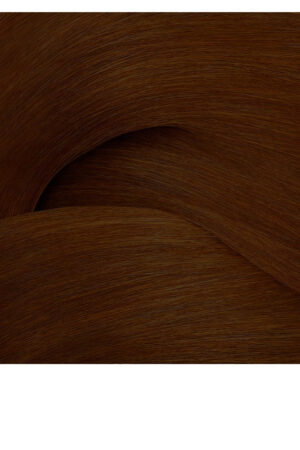 Redken SHADES EQ bonder inside #03A-3.46 60 ml x 3 u