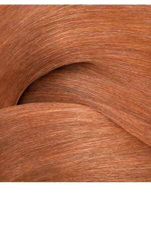 Redken SHADES EQ bonder inside #09AA-9.34 60 ml x 3 u